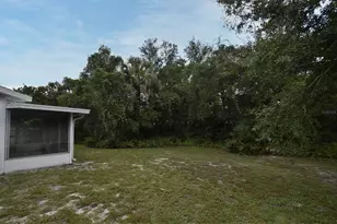 1045 Windbrook Dr, Deltona, FL 32725 - Photo 17