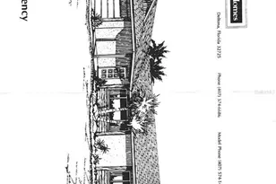 1045 Windbrook Dr, Deltona, FL 32725 - Photo 45