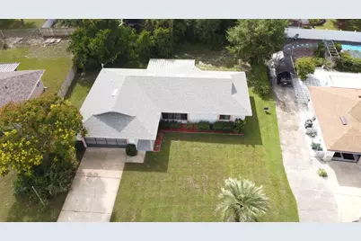 1045 Windbrook Drive, Deltona, FL 32725 - Photo 3