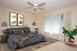 1045 Windbrook Dr, Deltona, FL 32725 - Photo 29