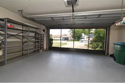 1045 Windbrook Drive, Deltona, FL 32725 - Photo 41