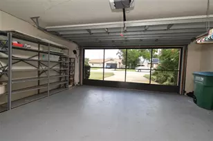 1045 Windbrook Dr, Deltona, FL 32725 - Photo 41