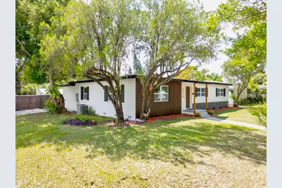 3118 Pickfair Street, Orlando, FL 32803 - Photo 1