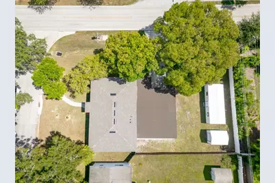 3118 Pickfair Street, Orlando, FL 32803 - Photo 23