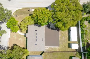 3118 Pickfair St, Orlando, FL 32803 - Photo 23