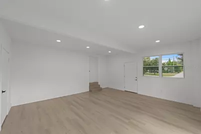 3118 Pickfair Street, Orlando, FL 32803 - Photo 11