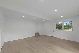 3118 Pickfair St, Orlando, FL 32803 - Photo 11