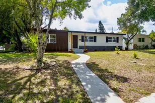 3118 Pickfair St, Orlando, FL 32803 - Photo 25