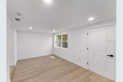 3118 Pickfair Street, Orlando, FL 32803 - Photo 13