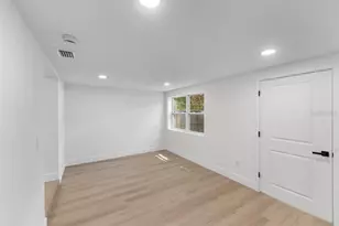 3118 Pickfair St, Orlando, FL 32803 - Photo 13