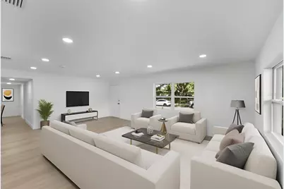 3118 Pickfair Street, Orlando, FL 32803 - Photo 3