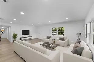 3118 Pickfair St, Orlando, FL 32803 - Photo 3