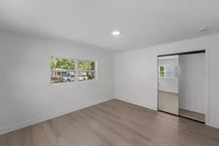 3118 Pickfair St, Orlando, FL 32803 - Photo 9