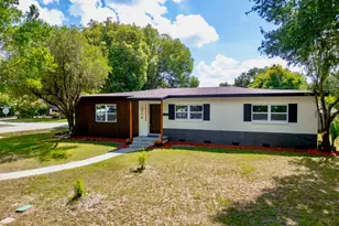 3118 Pickfair St, Orlando, FL 32803 - Photo 1