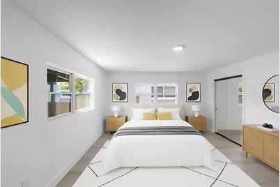 3118 Pickfair Street, Orlando, FL 32803 - Photo 5