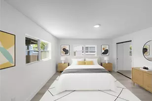 3118 Pickfair St, Orlando, FL 32803 - Photo 5