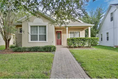 13626 Ancilla Boulevard, Windermere, FL 34786 - Photo 1