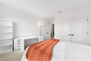 9414 Emerald Berry Dr, Winter Garden, FL 34787 - Photo 59