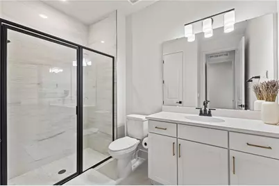 9414 Emerald Berry Drive, Winter Garden, FL 34787 - Photo 7