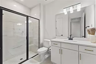 9414 Emerald Berry Dr, Winter Garden, FL 34787 - Photo 7