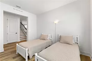 9414 Emerald Berry Dr, Winter Garden, FL 34787 - Photo 21