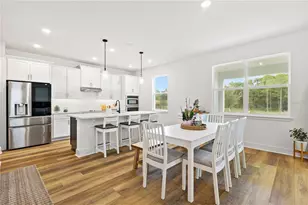 9414 Emerald Berry Dr, Winter Garden, FL 34787 - Photo 25