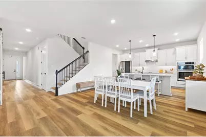 9414 Emerald Berry Drive, Winter Garden, FL 34787 - Photo 19