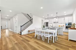 9414 Emerald Berry Dr, Winter Garden, FL 34787 - Photo 19