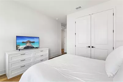 9414 Emerald Berry Drive, Winter Garden, FL 34787 - Photo 9