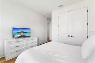 9414 Emerald Berry Dr, Winter Garden, FL 34787 - Photo 9