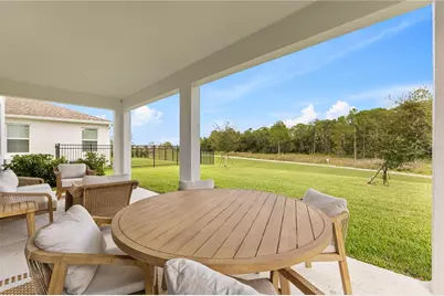 9414 Emerald Berry Drive, Winter Garden, FL 34787 - Photo 37