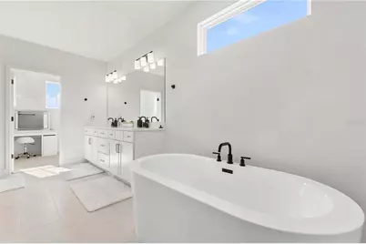 9414 Emerald Berry Drive, Winter Garden, FL 34787 - Photo 47