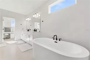 9414 Emerald Berry Dr, Winter Garden, FL 34787 - Photo 47