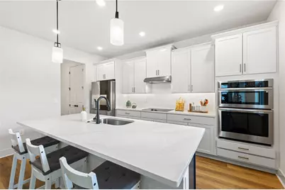 9414 Emerald Berry Drive, Winter Garden, FL 34787 - Photo 27