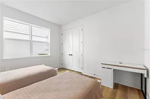 9414 Emerald Berry Dr, Winter Garden, FL 34787 - Photo 17