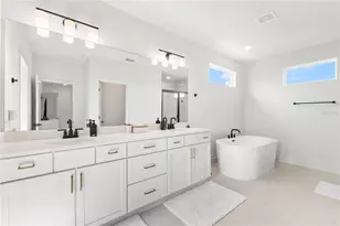 9414 Emerald Berry Dr, Winter Garden, FL 34787 - Photo 45