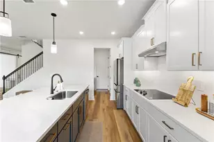 9414 Emerald Berry Dr, Winter Garden, FL 34787 - Photo 29