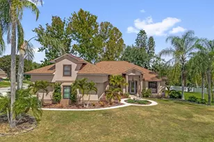 10537 Versailles Blvd, Clermont, FL 34711 - Photo 1