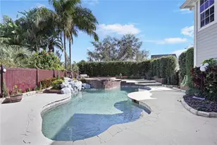 123 Celebration Blvd, Celebration, FL 34747 - Photo 15