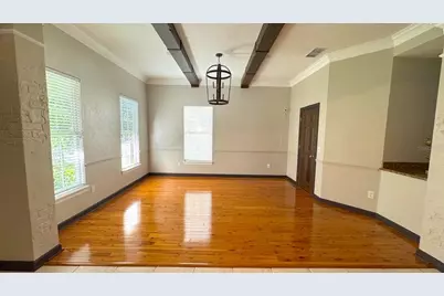 123 Celebration Boulevard #B, Celebration, FL 34747 - Photo 3