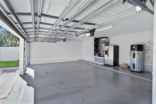 123 Celebration Blvd, Celebration, FL 34747 - Photo 19