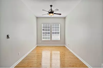 123 Celebration Boulevard #B, Celebration, FL 34747 - Photo 9