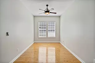 123 Celebration Blvd, Celebration, FL 34747 - Photo 9