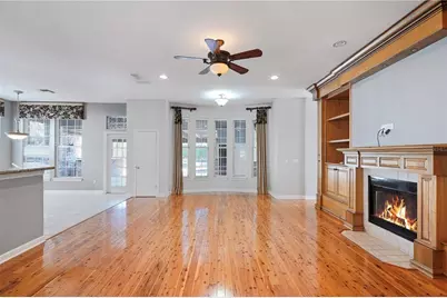 123 Celebration Boulevard #B, Celebration, FL 34747 - Photo 5