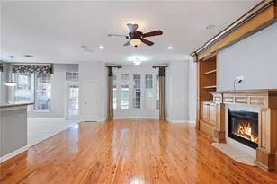 123 Celebration Blvd, Celebration, FL 34747 - Photo 5