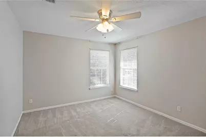 123 Celebration Boulevard #B, Celebration, FL 34747 - Photo 13