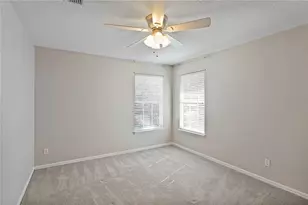 123 Celebration Blvd, Celebration, FL 34747 - Photo 13