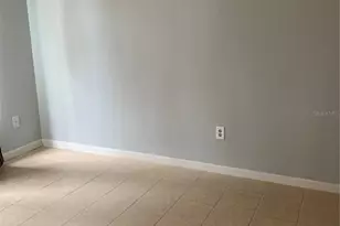 2349 Inagua Way, Winter Park, FL 32792 - Photo 7