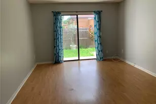 2349 Inagua Way, Winter Park, FL 32792 - Photo 5