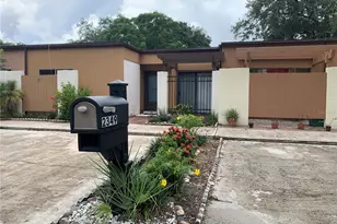 2349 Inagua Way, Winter Park, FL 32792 - Photo 1